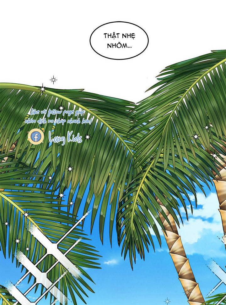 khách sạn ojakgyo chapter 3 23