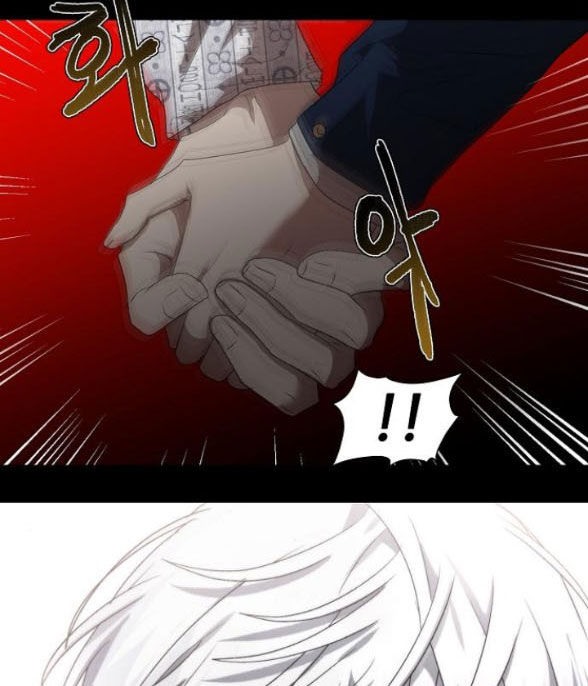 Tự Do Trong Mơ chapter 35.1 7