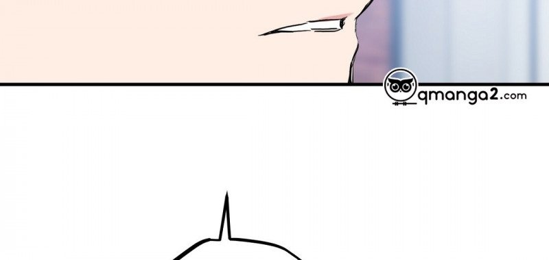 những chú thỏ của hapypy chapter 23.5 26