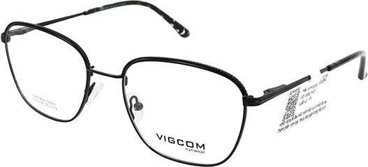 GỌNG KÍNH UNISEX VIGCOM VG1636