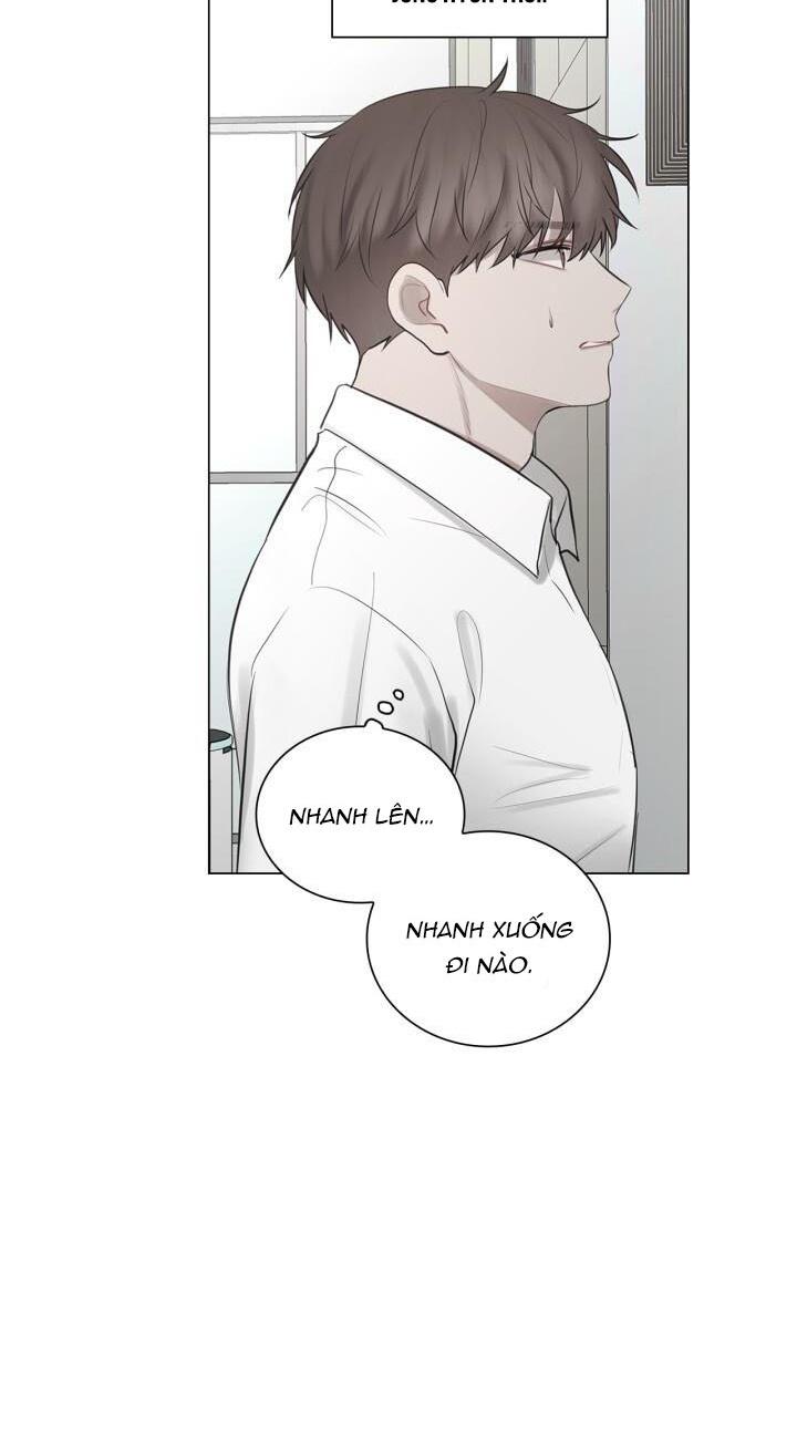 không xa lạ chapter 14 54