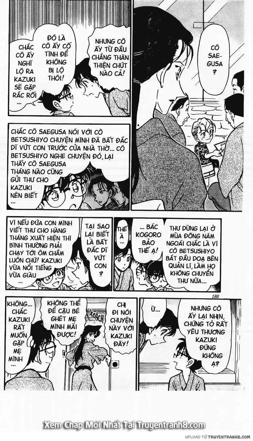 conan chapter 403 16