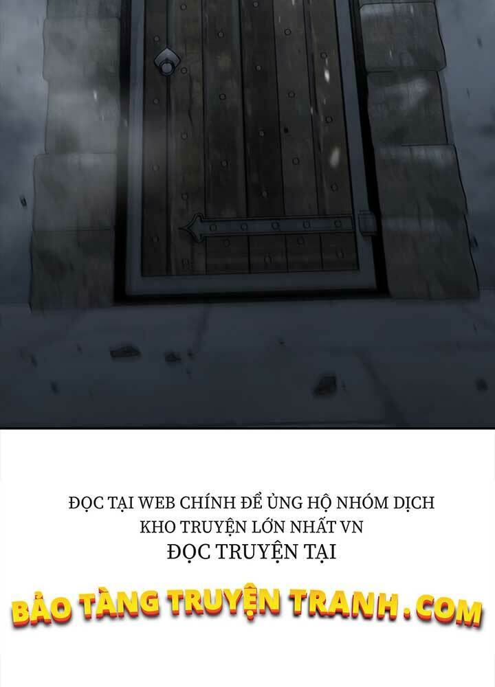 khát vọng trỗi dậy chapter 93 50