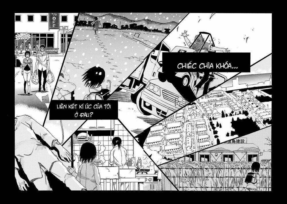 erased chapter 36 33