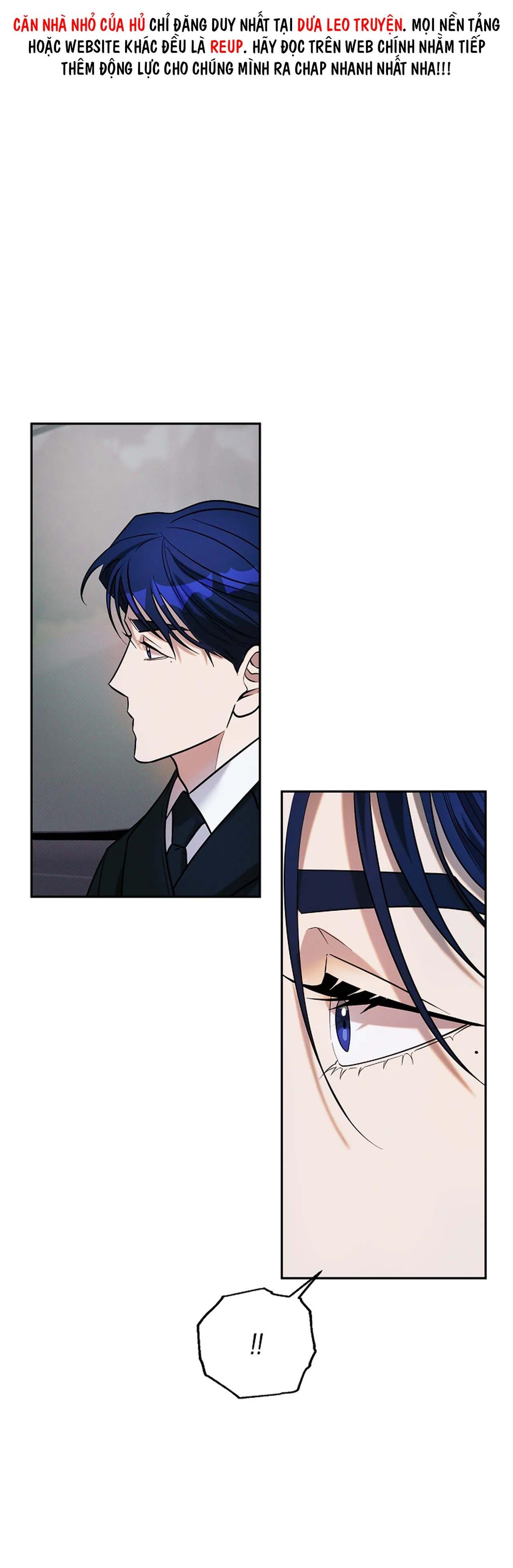 lý do bị loại chapter 7 18
