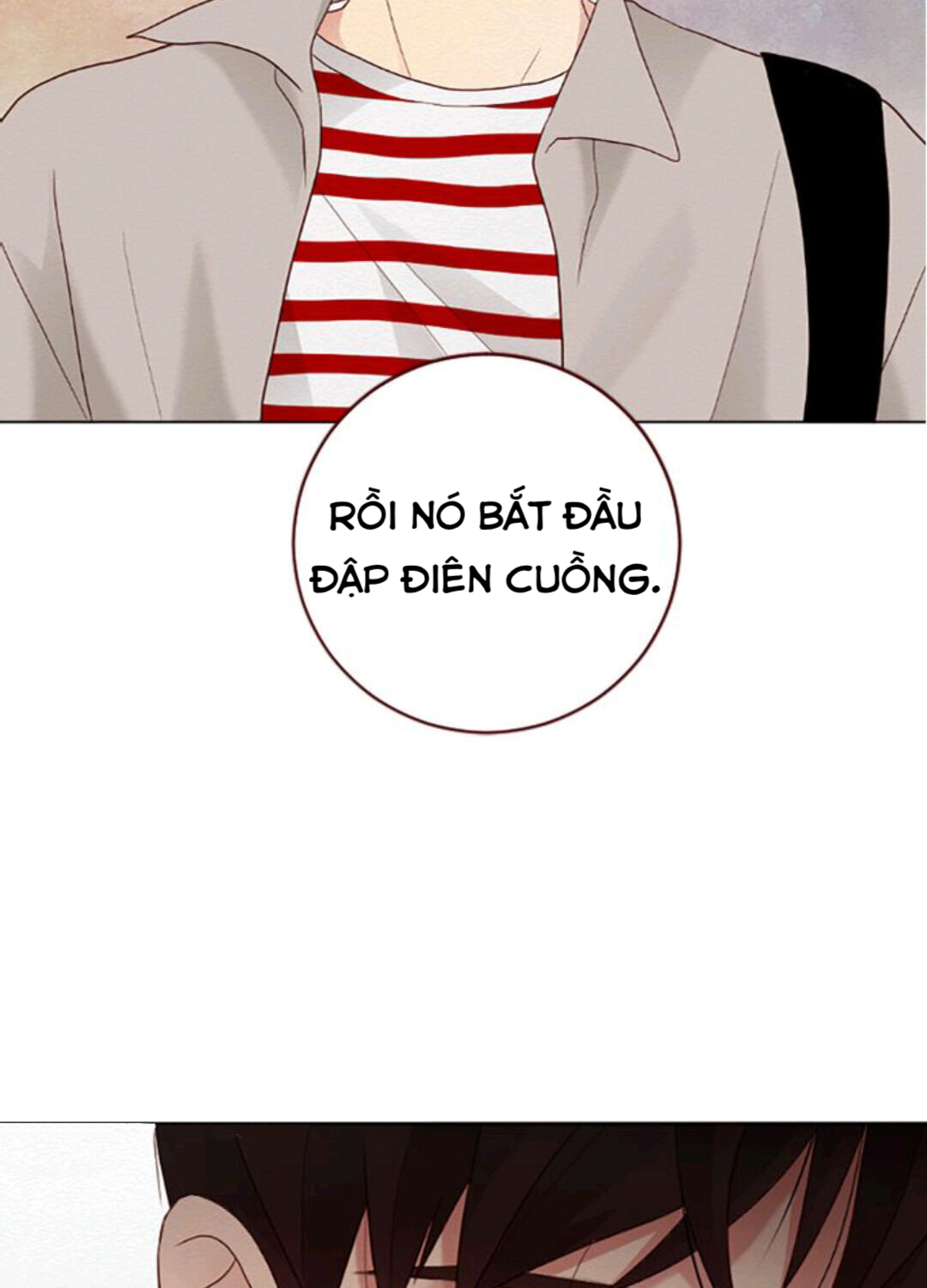 thầm yêu chapter 13 76