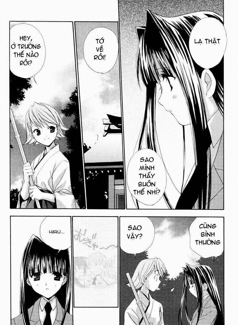 angel/dust neo chapter 7 12