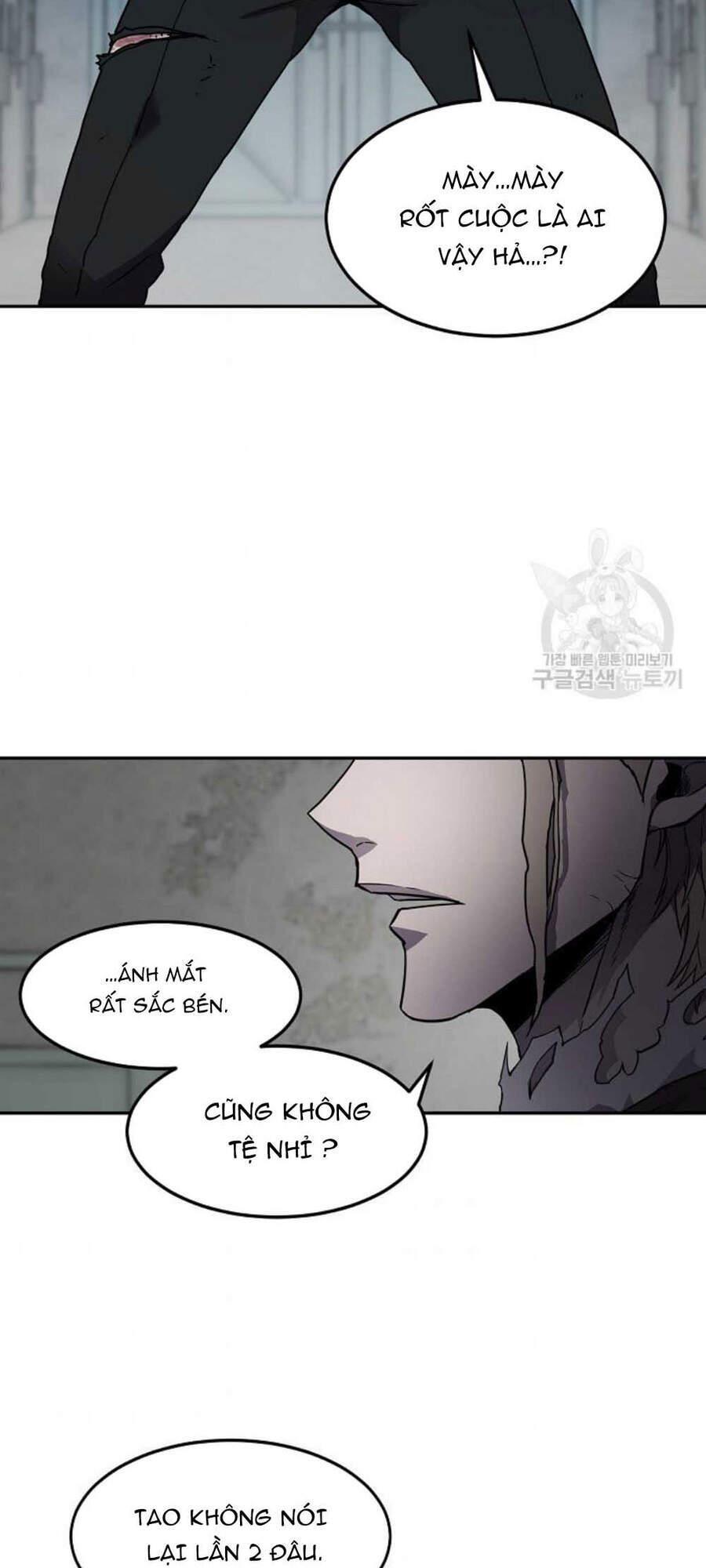 pháp sư chapter 20 42