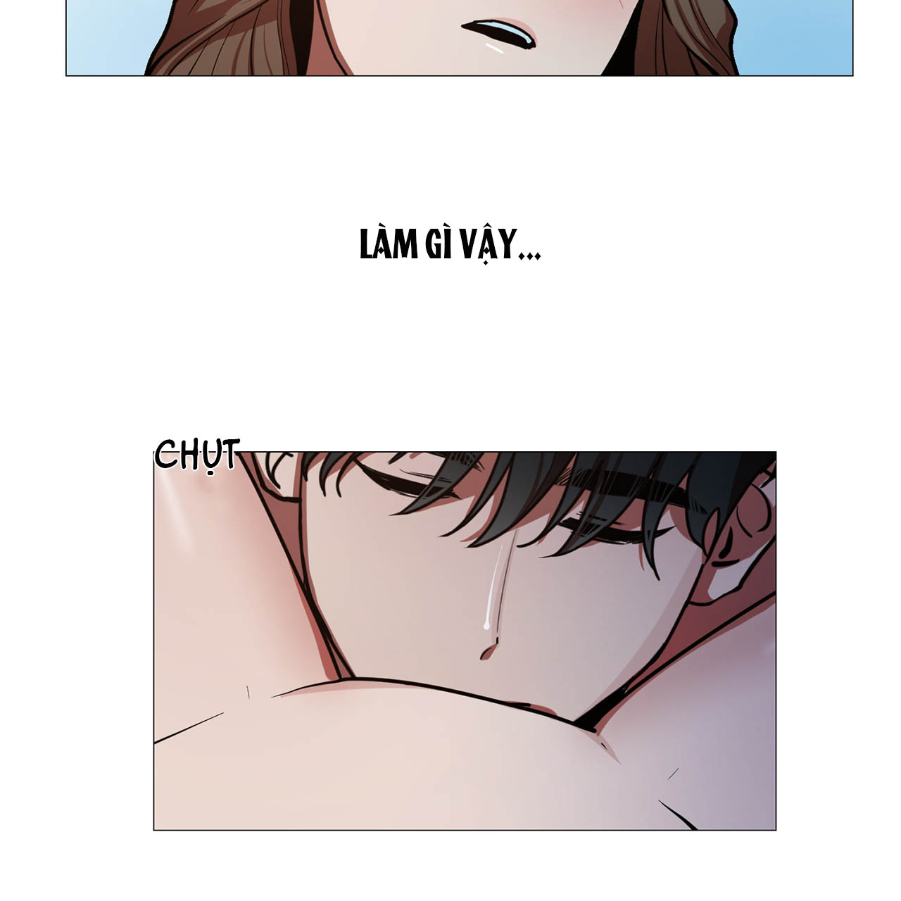 one more time chapter 12 55