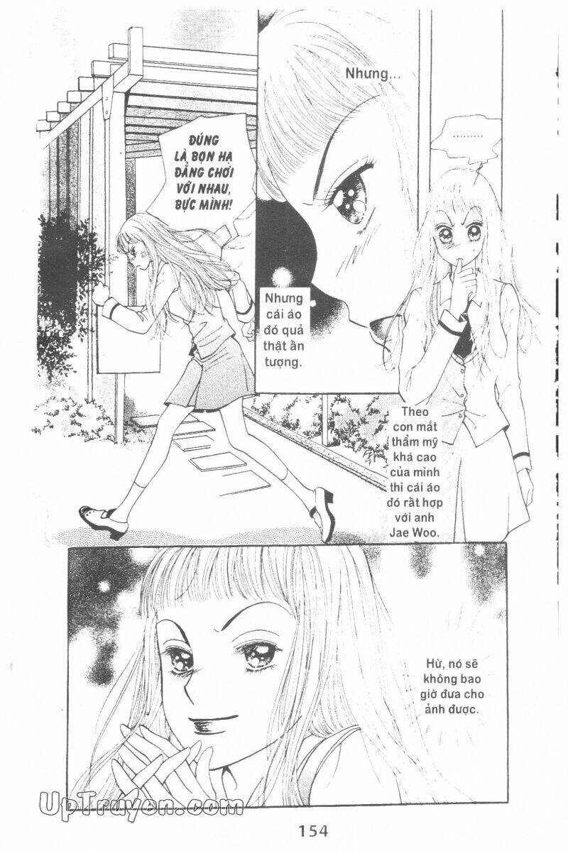 hái sao tình yêu chapter 1 155