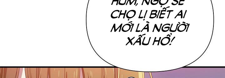 từ lúc bắt đầu tôi vẫn luôn ở bên em chapter 46 160