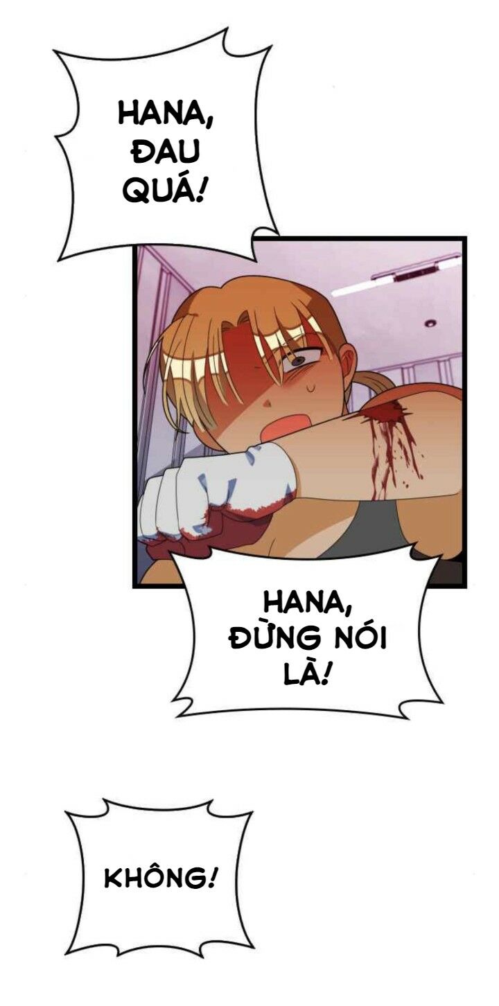 survive romance chapter 39 58