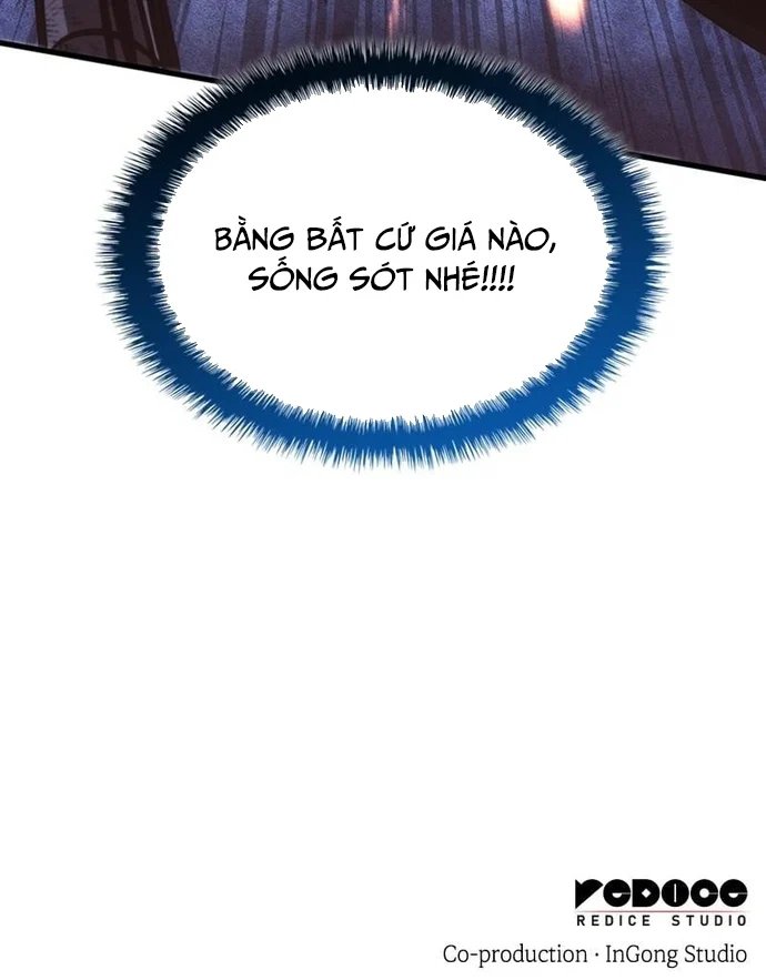 đồ long kỵ sĩ hôn môi ác long chapter 99 25