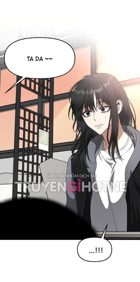 Tự Do Trong Mơ chapter 69.2 26
