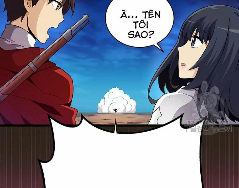 arcane sniper chapter 59 129