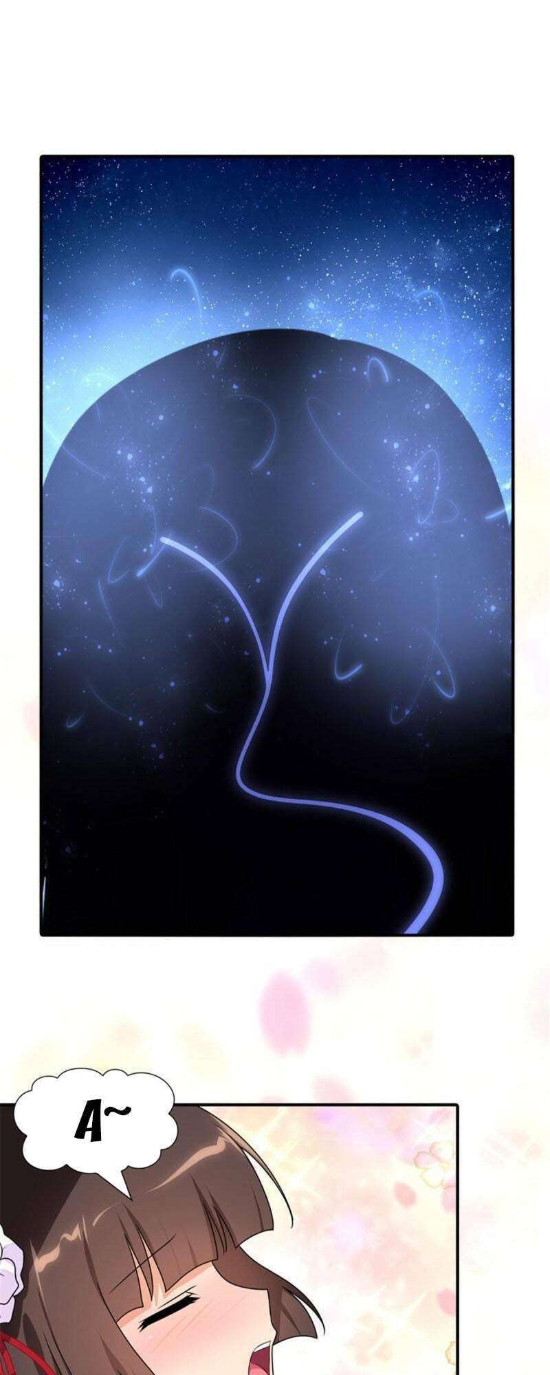 bạn gái virus của tôi chapter 189 14