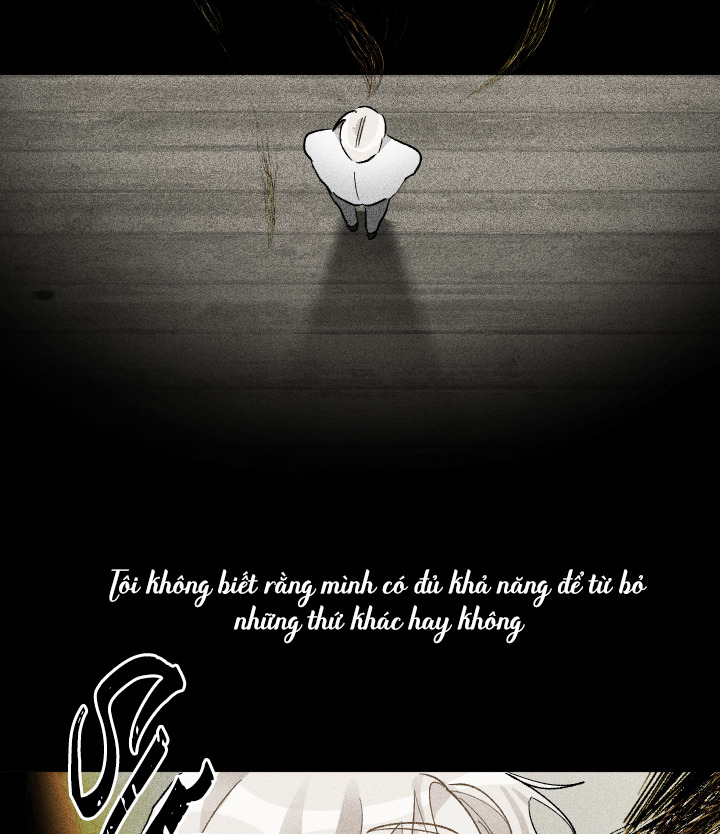 thế giới khi không còn em chapter 8 72