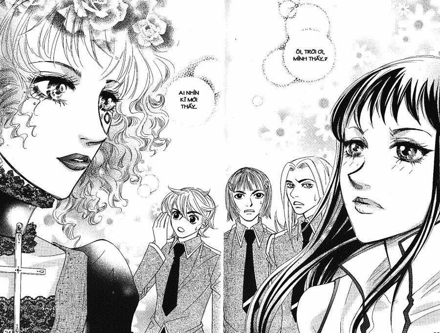 oridinary school chapter 8 13