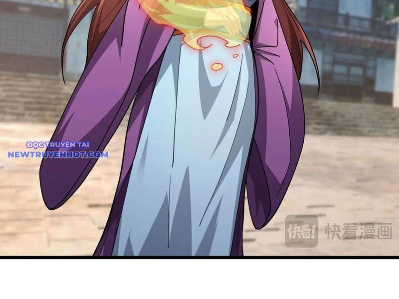 ngủ say vạn cổ: xuất thế đẩy ngang chư thiên chapter 76 13