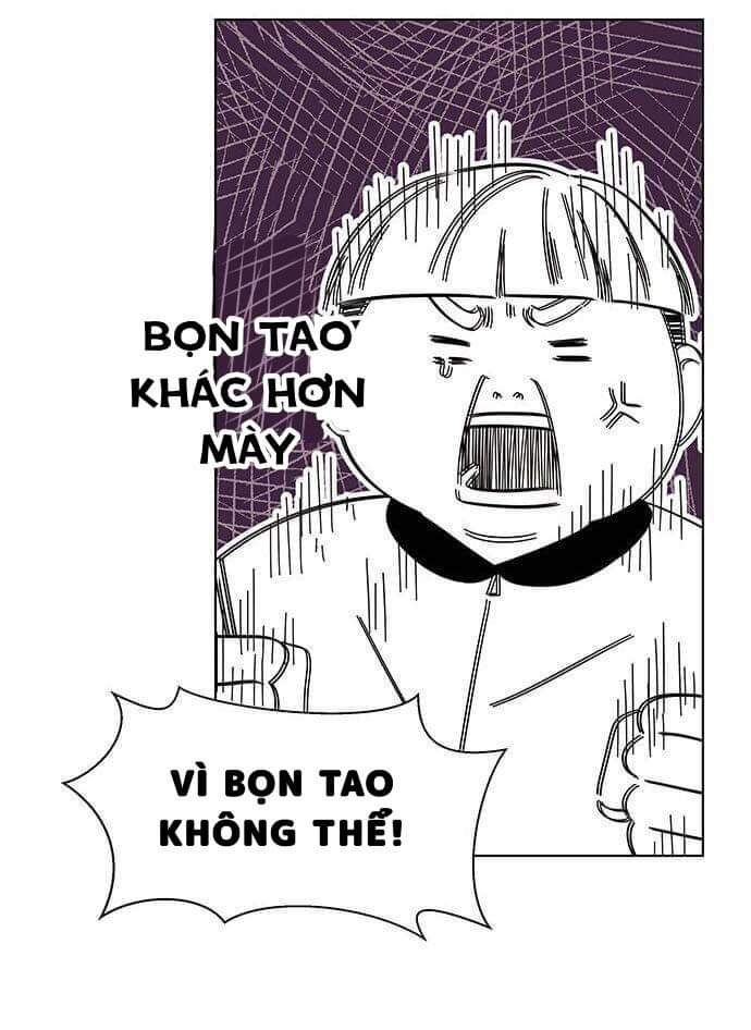 mùa hoa nở rộ chapter 9 47