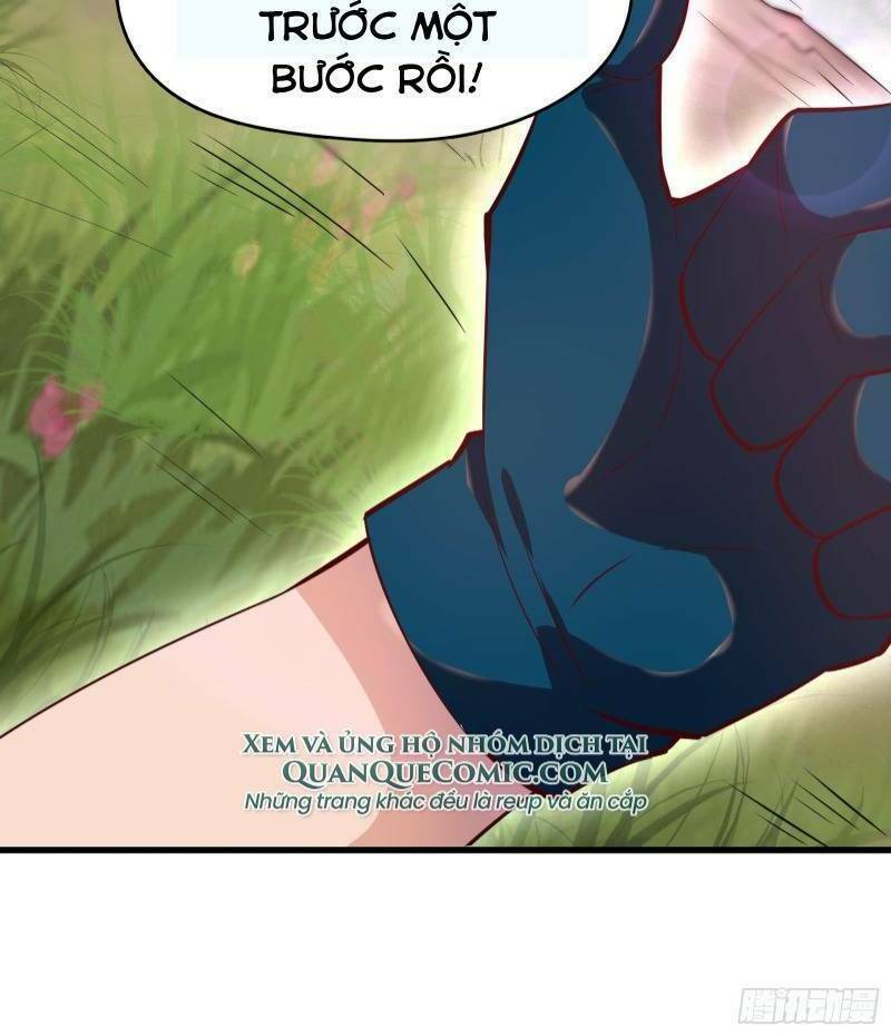 shipper thần cấp chapter 13 69