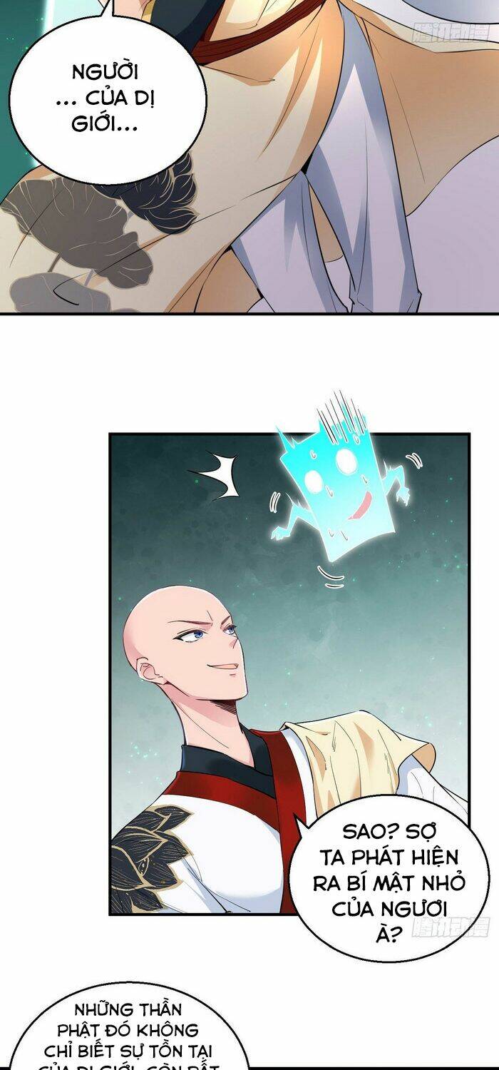 tà du ký chapter 81 14