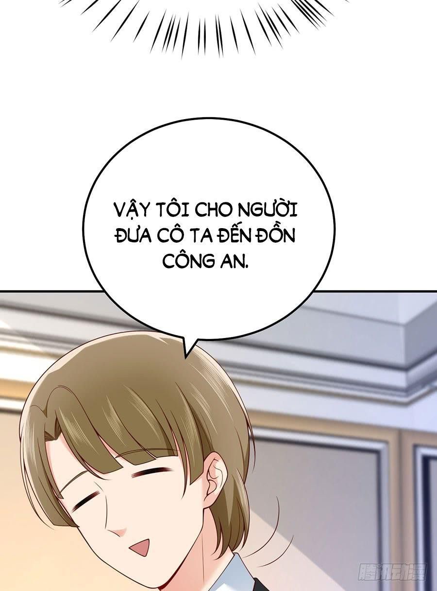 nam thần truy thê chỉ nam chapter 27.2 13