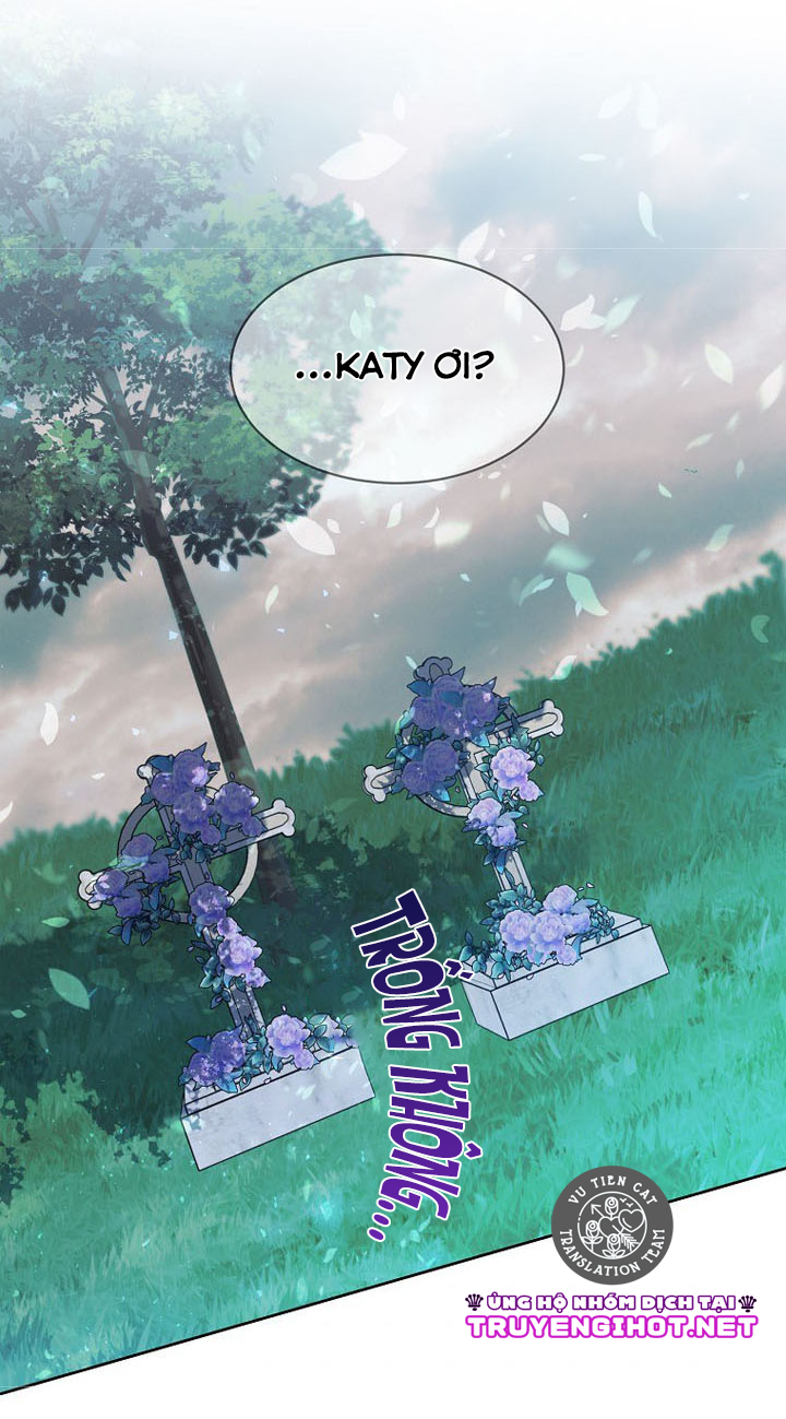 thanh tra của muiella chapter 163.2 29