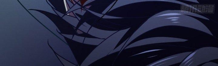 trở thành vương giả sau khi bị cắn chapter 15 186