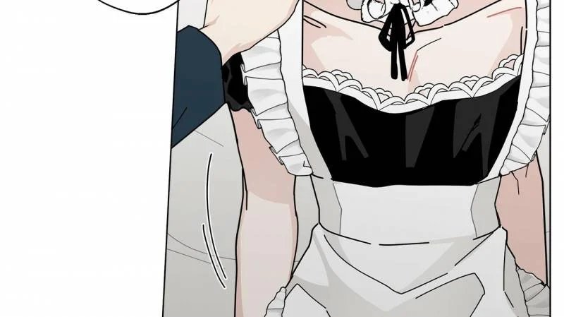 home five chapter 24 145