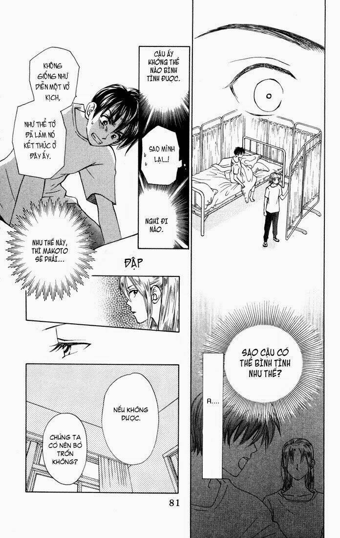 w-julie chapter 29 17