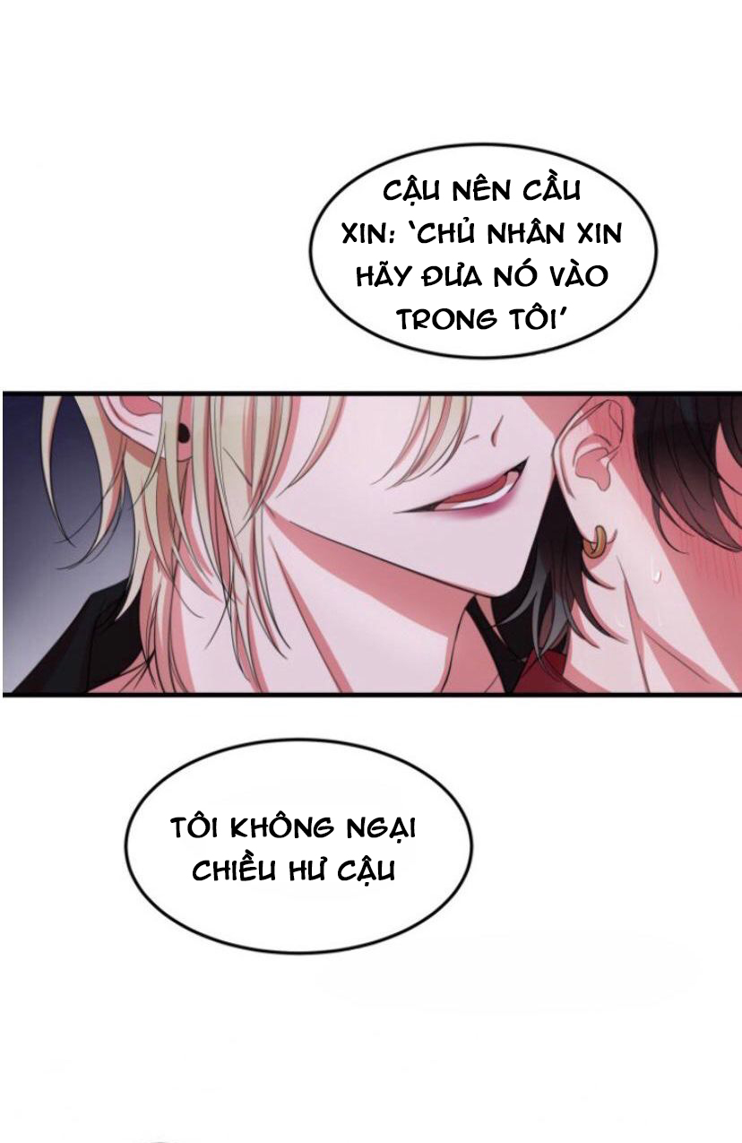 xu hướng tình dục bạn học chapter 4 13