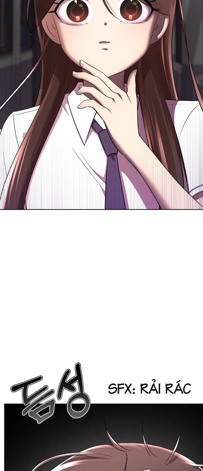 beauty in a click chapter 31 70