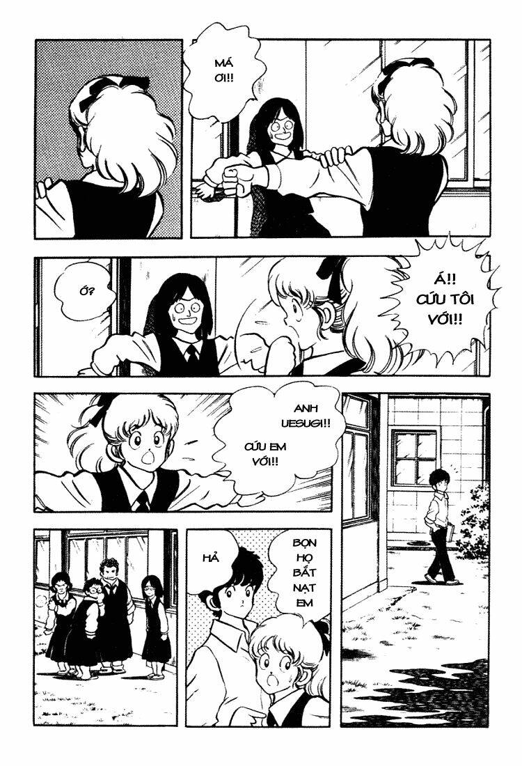 touch chapter 148 18