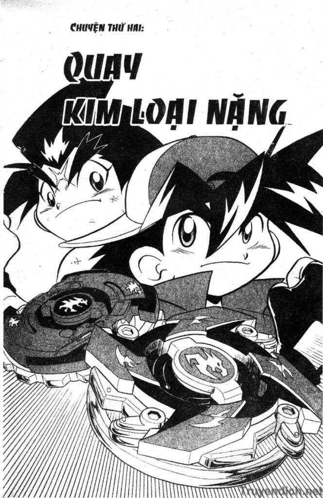 beley - con quay truyền thuyết chapter 12 16