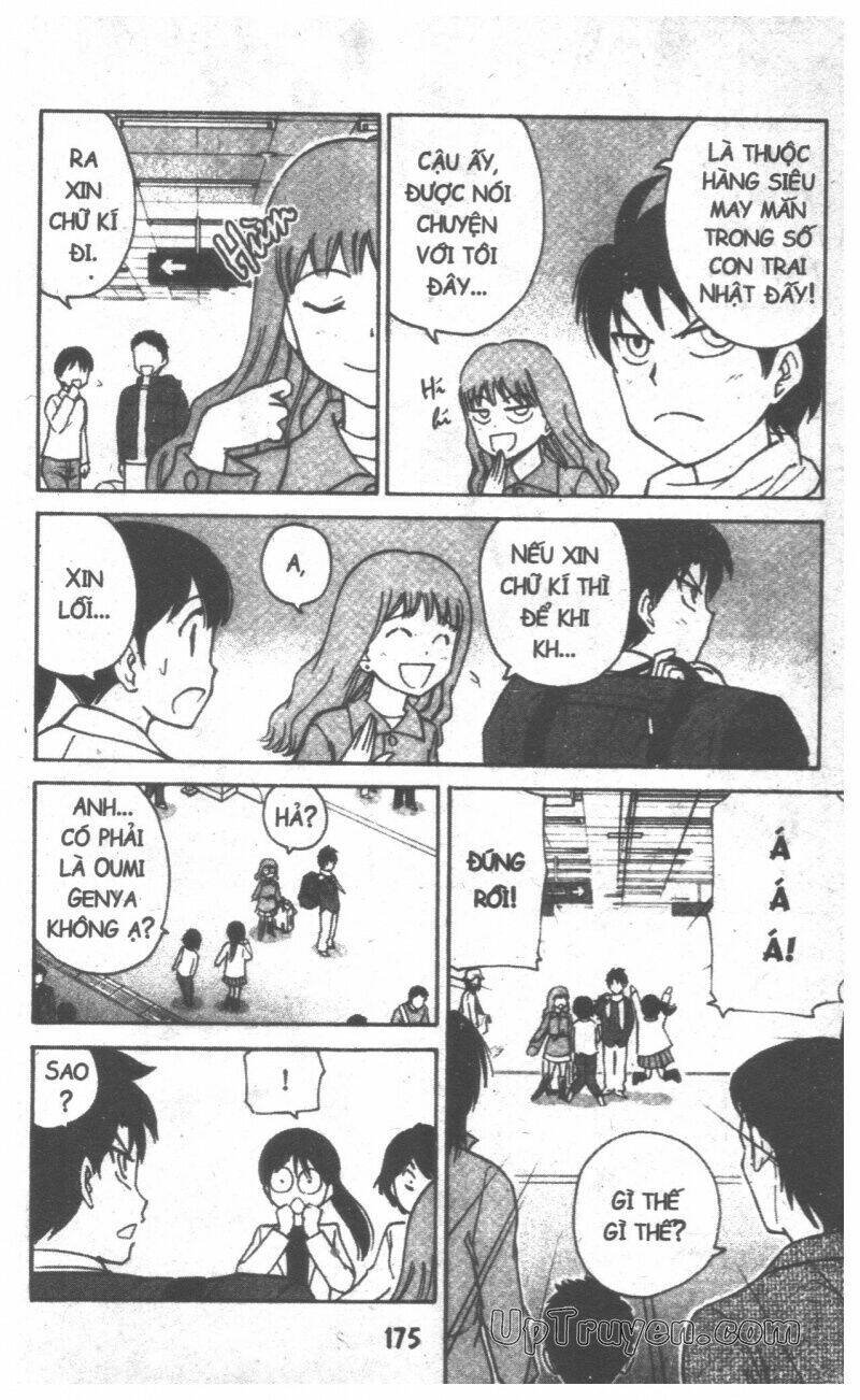 golden age chapter 15 176