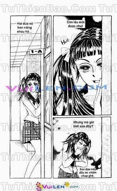 hoa người chapter 5 28