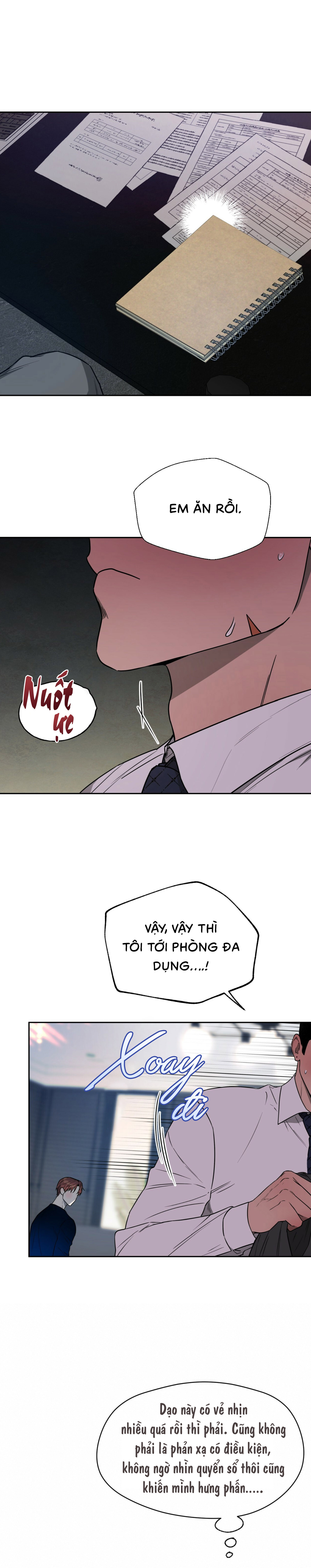 ang ang chapter 45 19