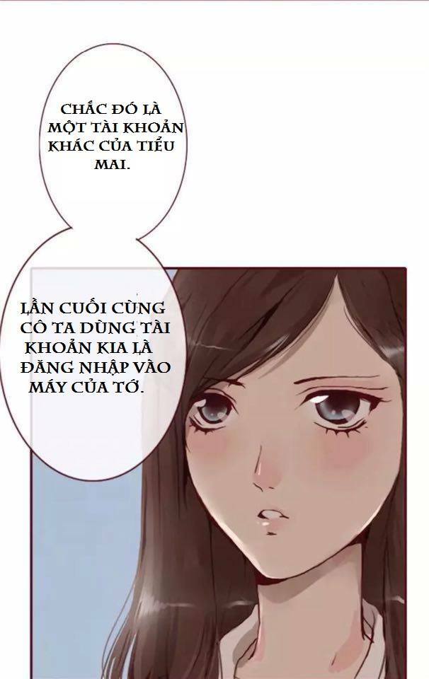 trả thù trường trung học phần 1 chapter 11 10