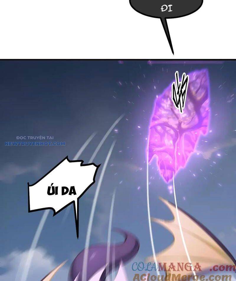 toàn dân thần vương: tôi hiến tế nghìn tỷ sinh linh! chapter 68 22