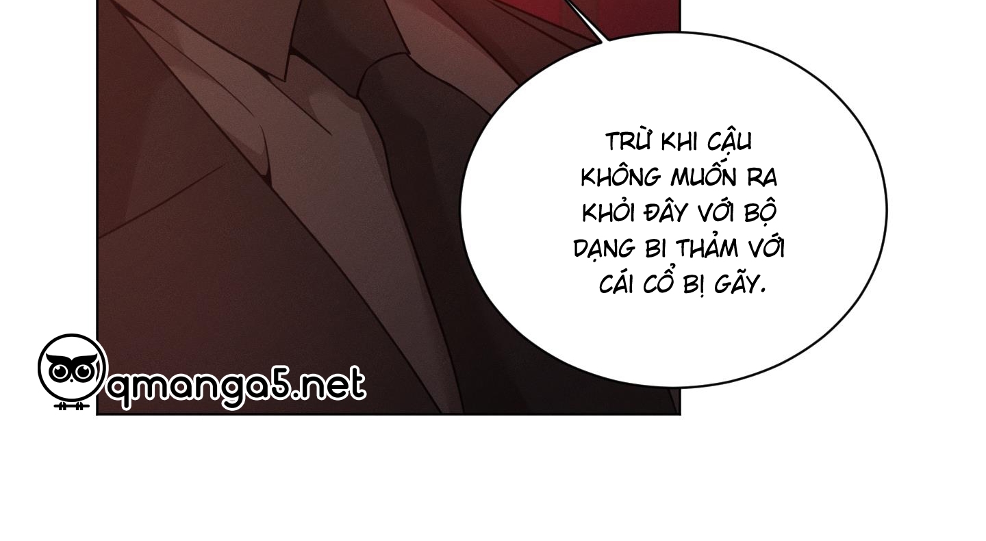 hội chứng minmotion chapter 41 68