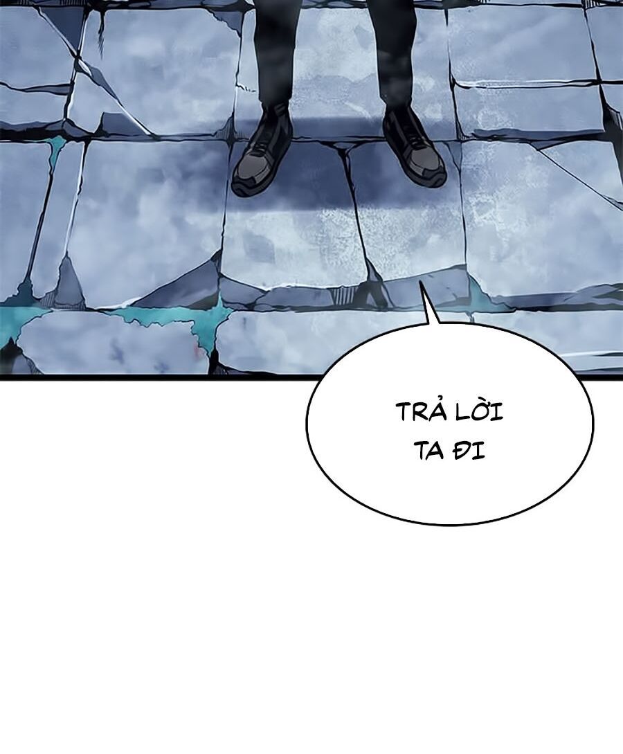 solo leveling 2 chapter 14 147