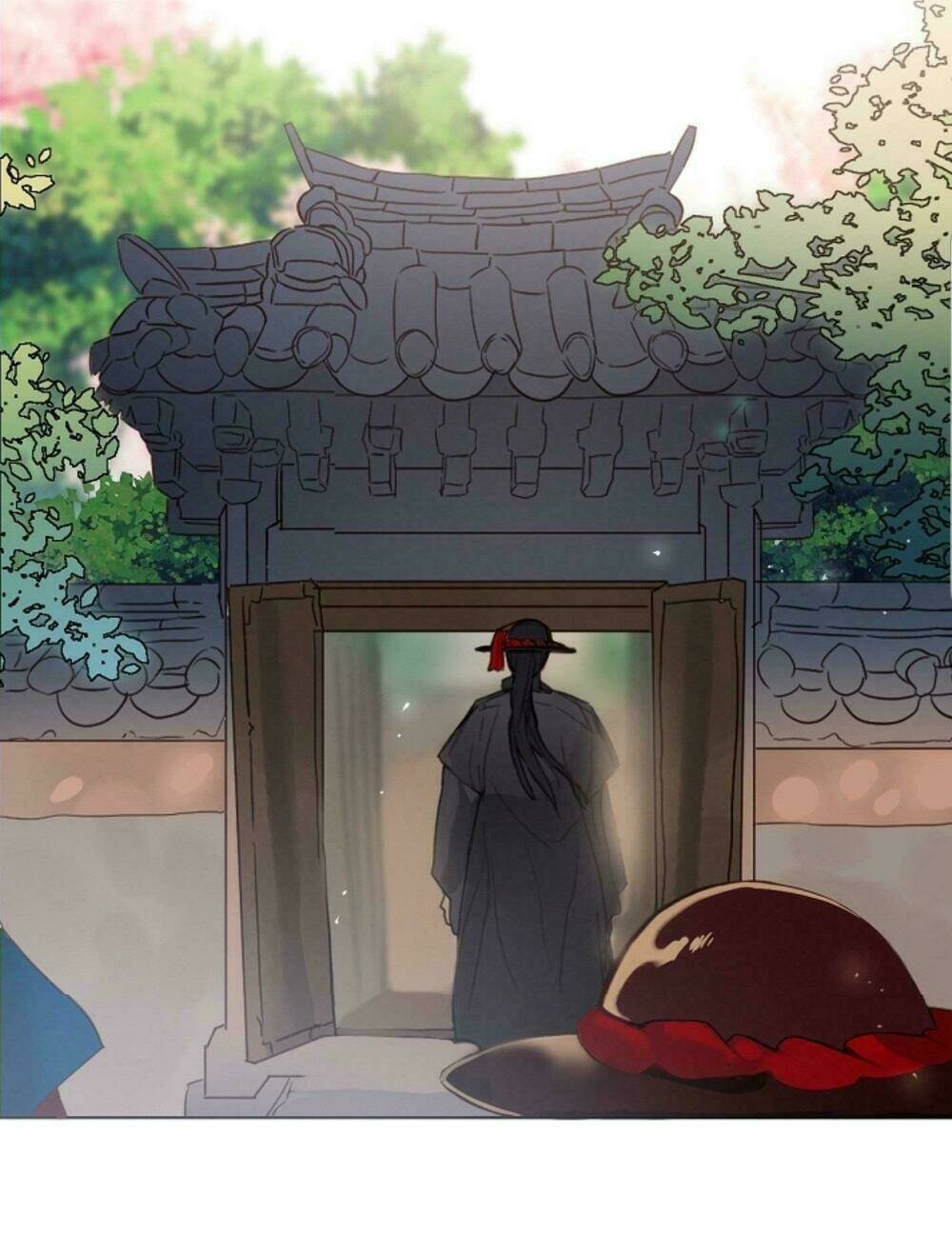 chae hong sa chapter 6 29