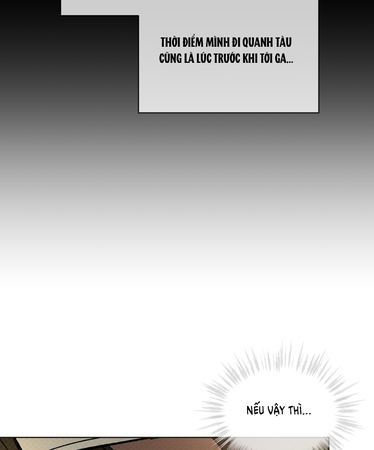 codename anastasia chapter 29.1 63