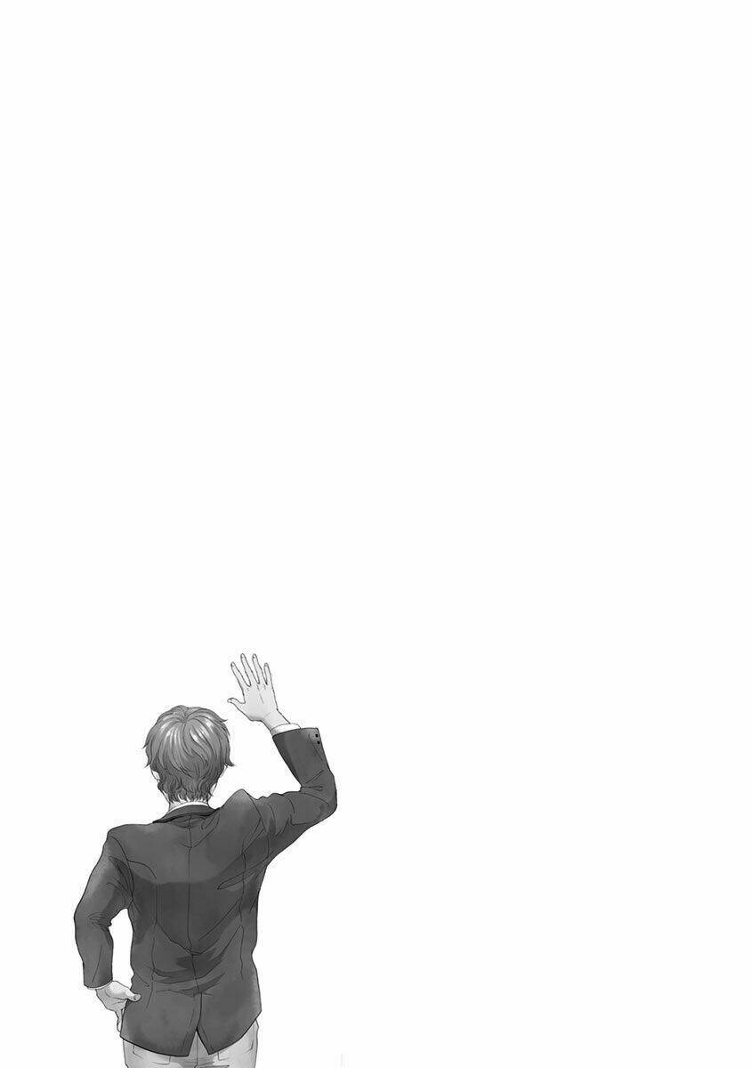 tomogui kyoushitsu chapter 3 34