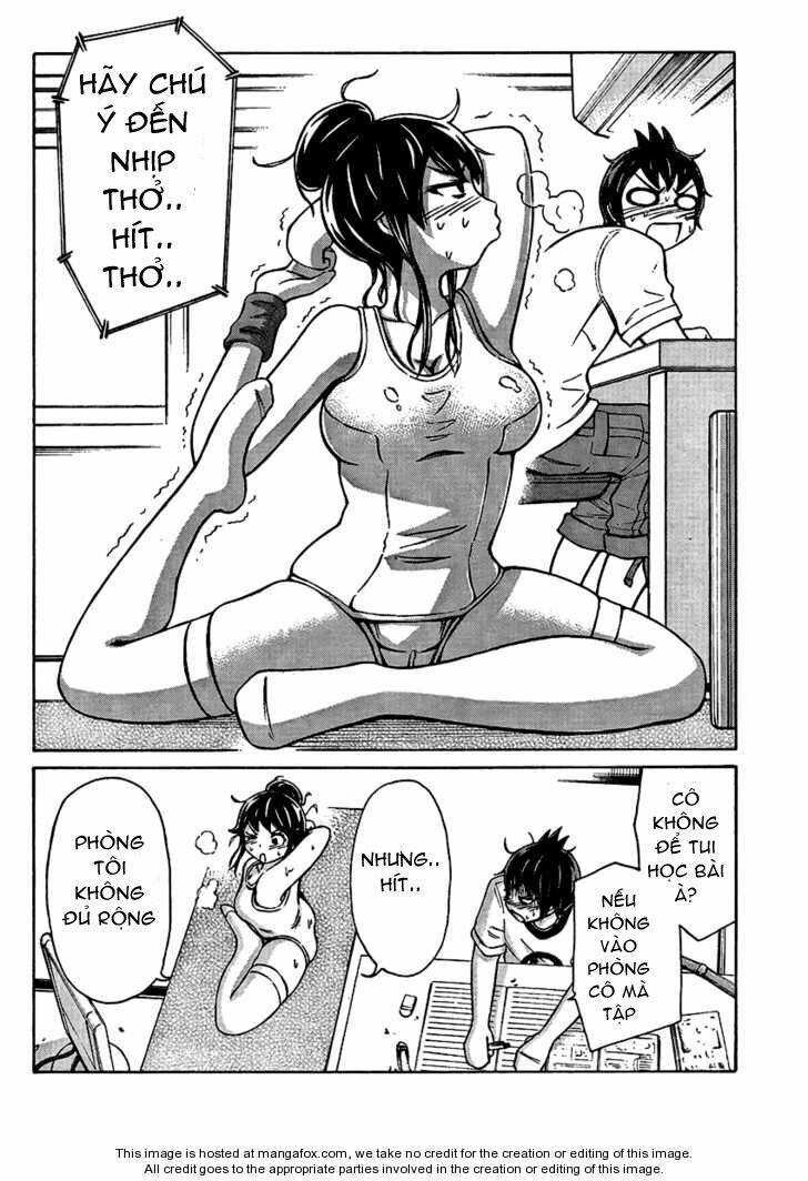 imori 201 chapter 3 17