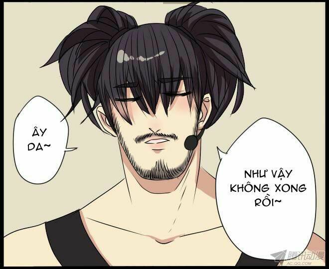 future trial chapter 22 25