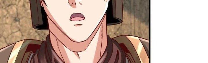 đại tần, ta là con tần thủy hoàng, giết địch thành thần chapter 9 246