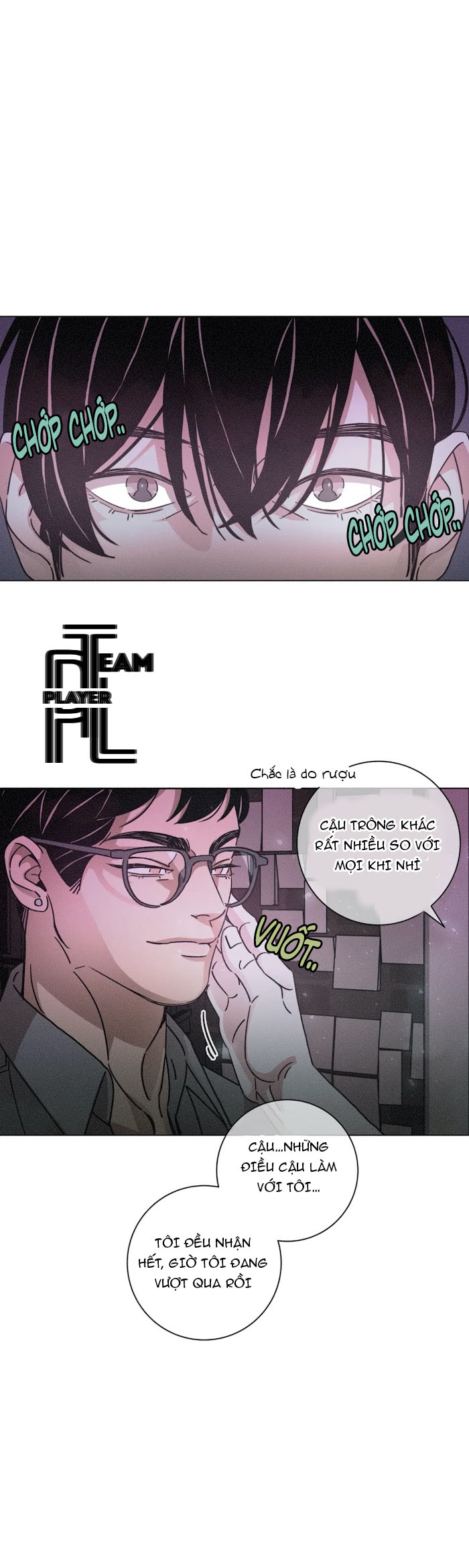 ouroboros chapter 54 26