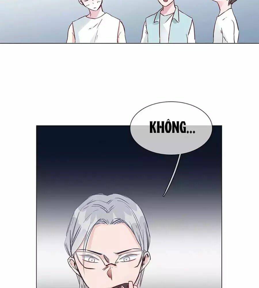 ngôi sao vụn vỡ chapter 36 101